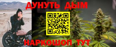 стаф Славгород