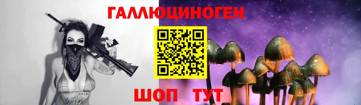 Галлюциногенные грибы ЛСД Новотроицк